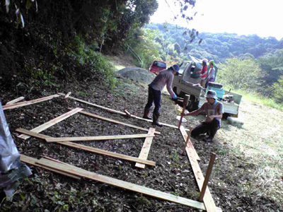 f0201557_11314949.jpg