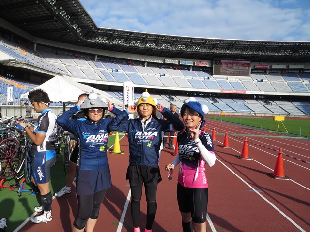 c0214259_20102732.jpg