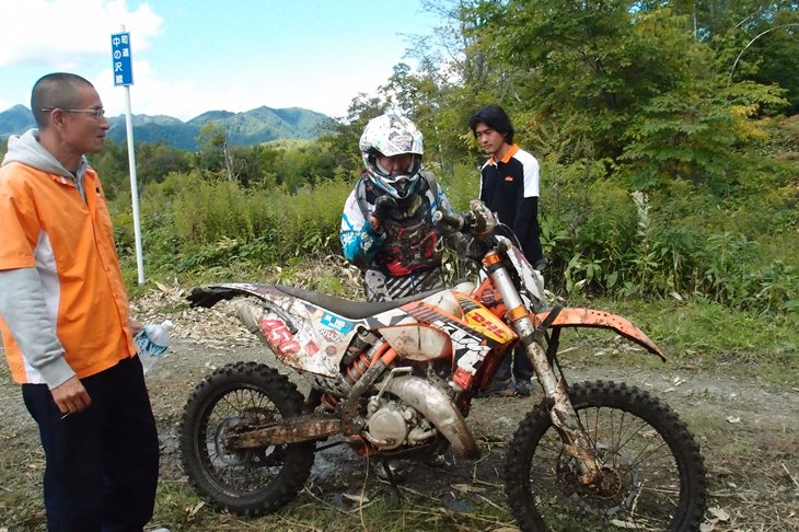 c0198263_20124250.jpg