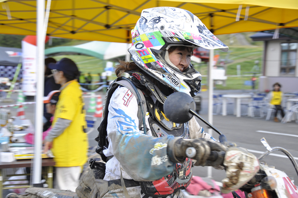 c0198263_21173644.jpg