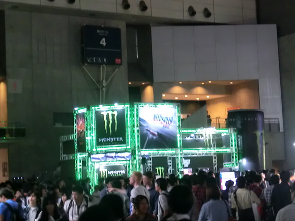 b0008064_1810777.jpg