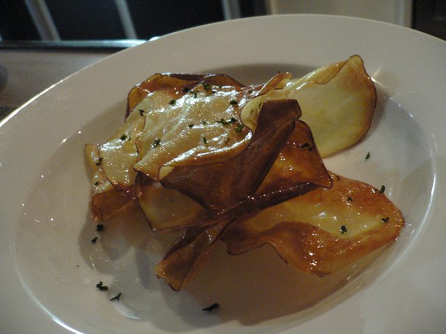 d0137764_1491557.jpg