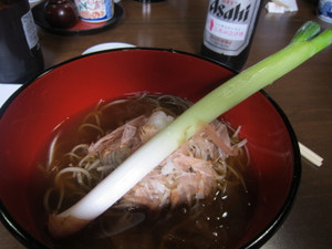 f0330364_13262121.jpg