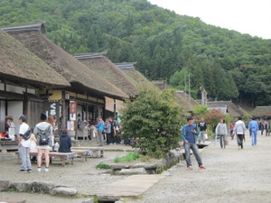 f0330364_13262893.jpg