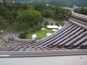 f0330364_13263865.jpg