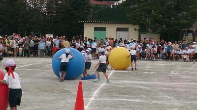 a0275565_20383891.jpg