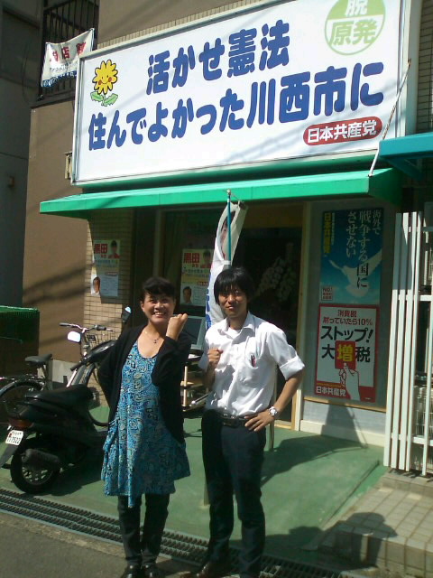 f0061067_21514370.jpg