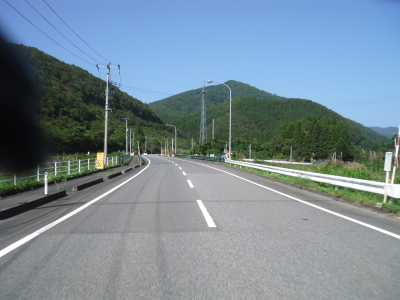 c0325468_20213512.jpg