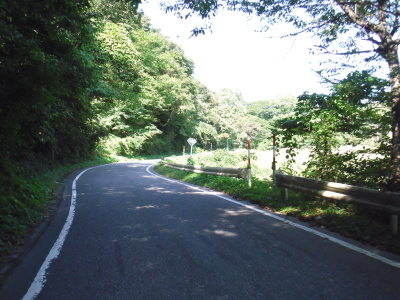 c0325468_20214727.jpg
