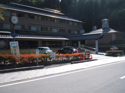 c0325468_20215621.jpg