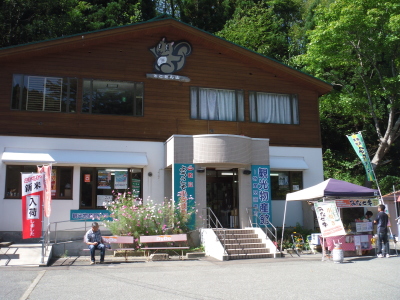 c0325468_20243000.jpg
