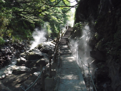 c0325468_20251425.jpg