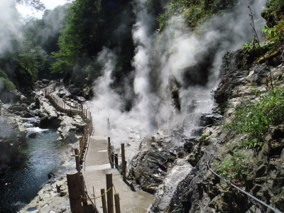 c0325468_20255509.jpg