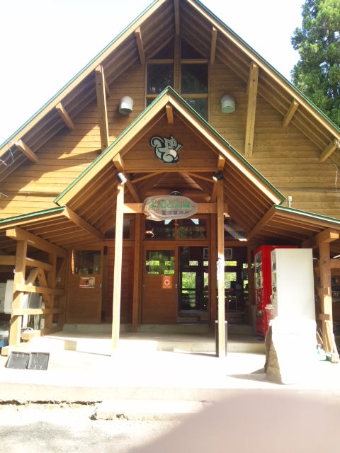 c0325468_20282257.jpg