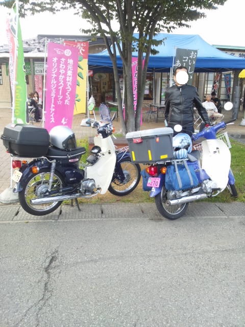 c0325468_20304231.jpg