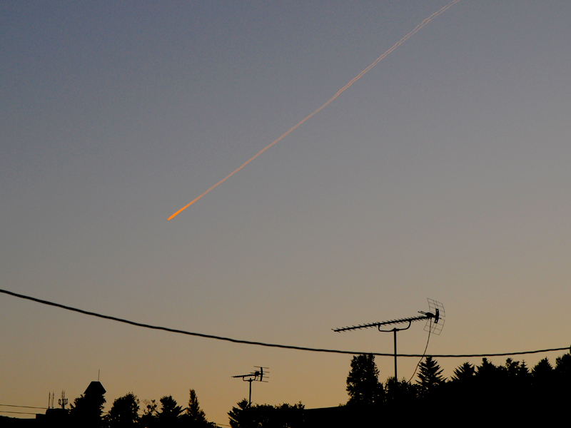c0026870_16551023.jpg