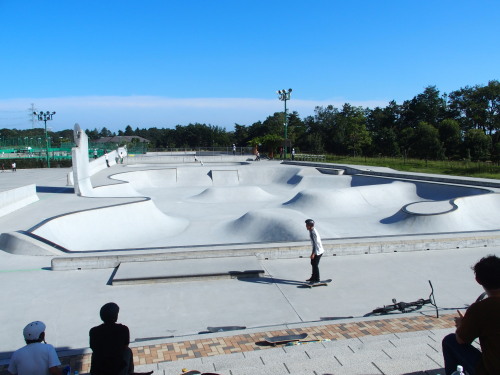c0122670_22481004.jpg