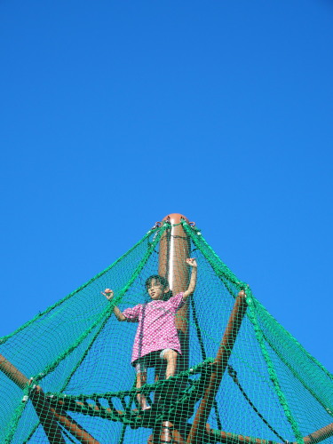 c0122670_22481039.jpg