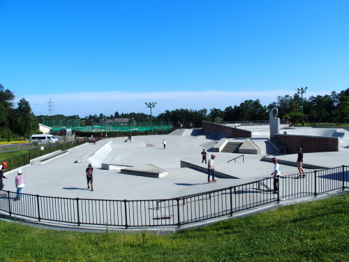 c0122670_22481073.jpg