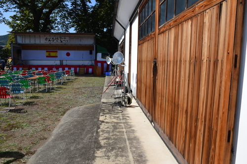 f0342371_2222851.jpg