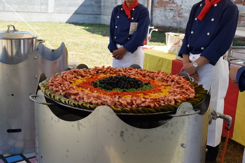 f0342371_222712100.jpg