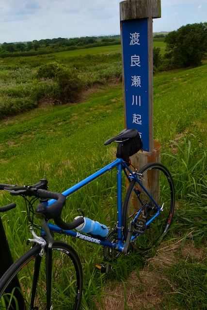 b0247073_13365066.jpg