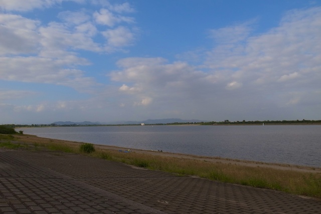 b0247073_13384391.jpg