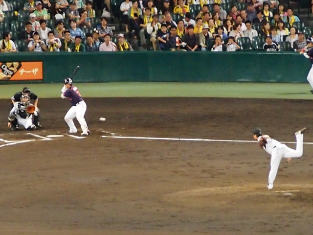f0200373_23123927.jpg
