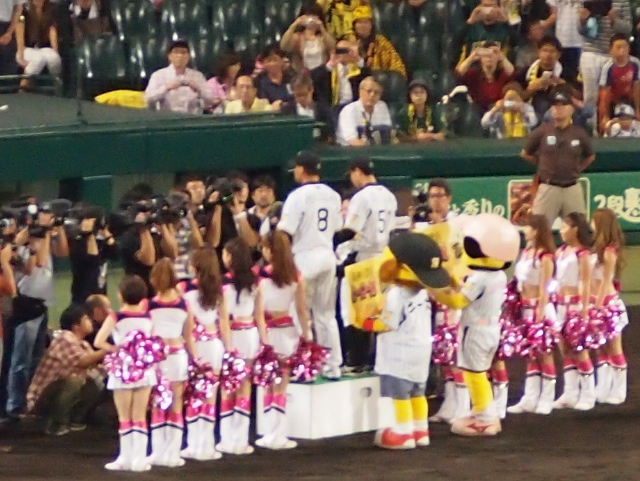 f0200373_2324830.jpg
