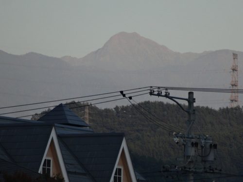 f0231573_2253036.jpg