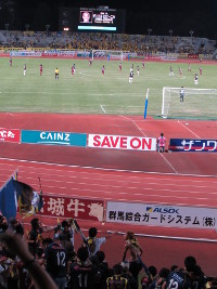 b0004675_22575131.jpg