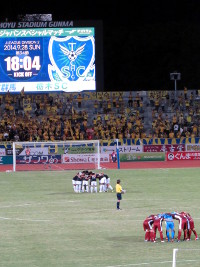 b0004675_22575833.jpg