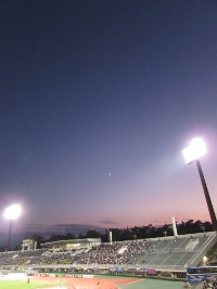 b0004675_2258224.jpg