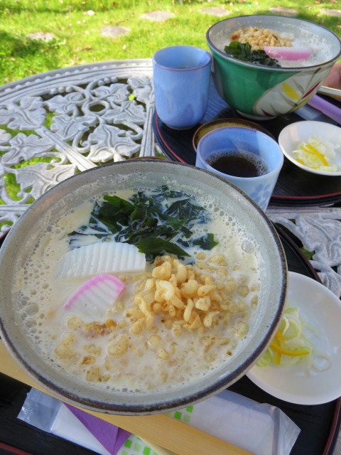 d0264176_2001633.jpg