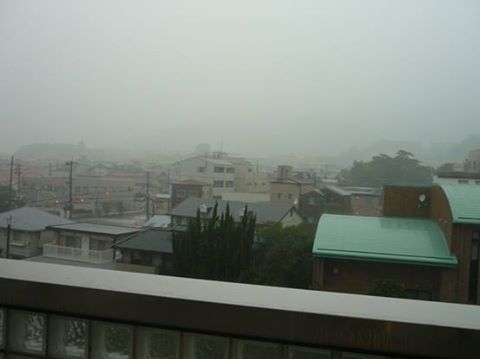 b0189977_6505067.jpg