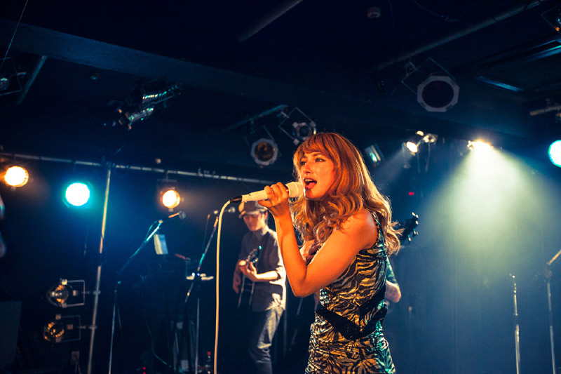 f0036678_112993.jpg