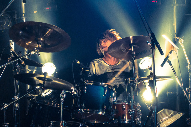 f0036678_121497.jpg