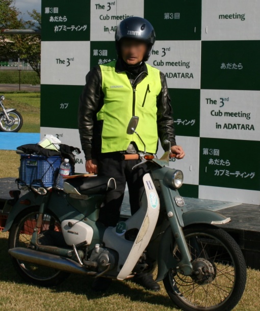 a0279883_21372929.jpg