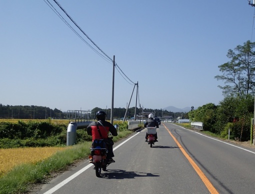 a0279883_22403067.jpg