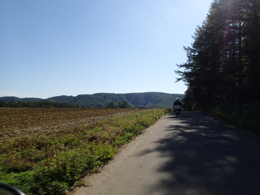 a0279883_22553811.jpg