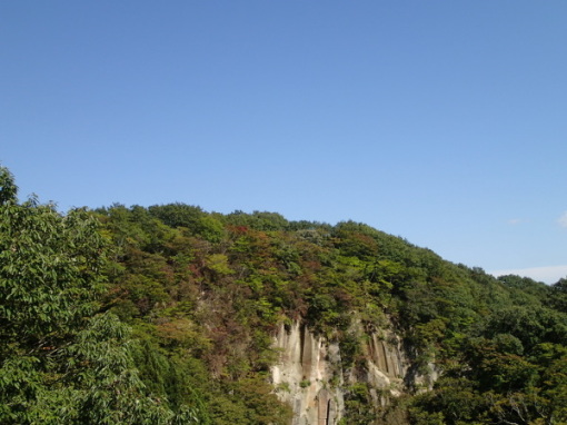 a0279883_22574460.jpg