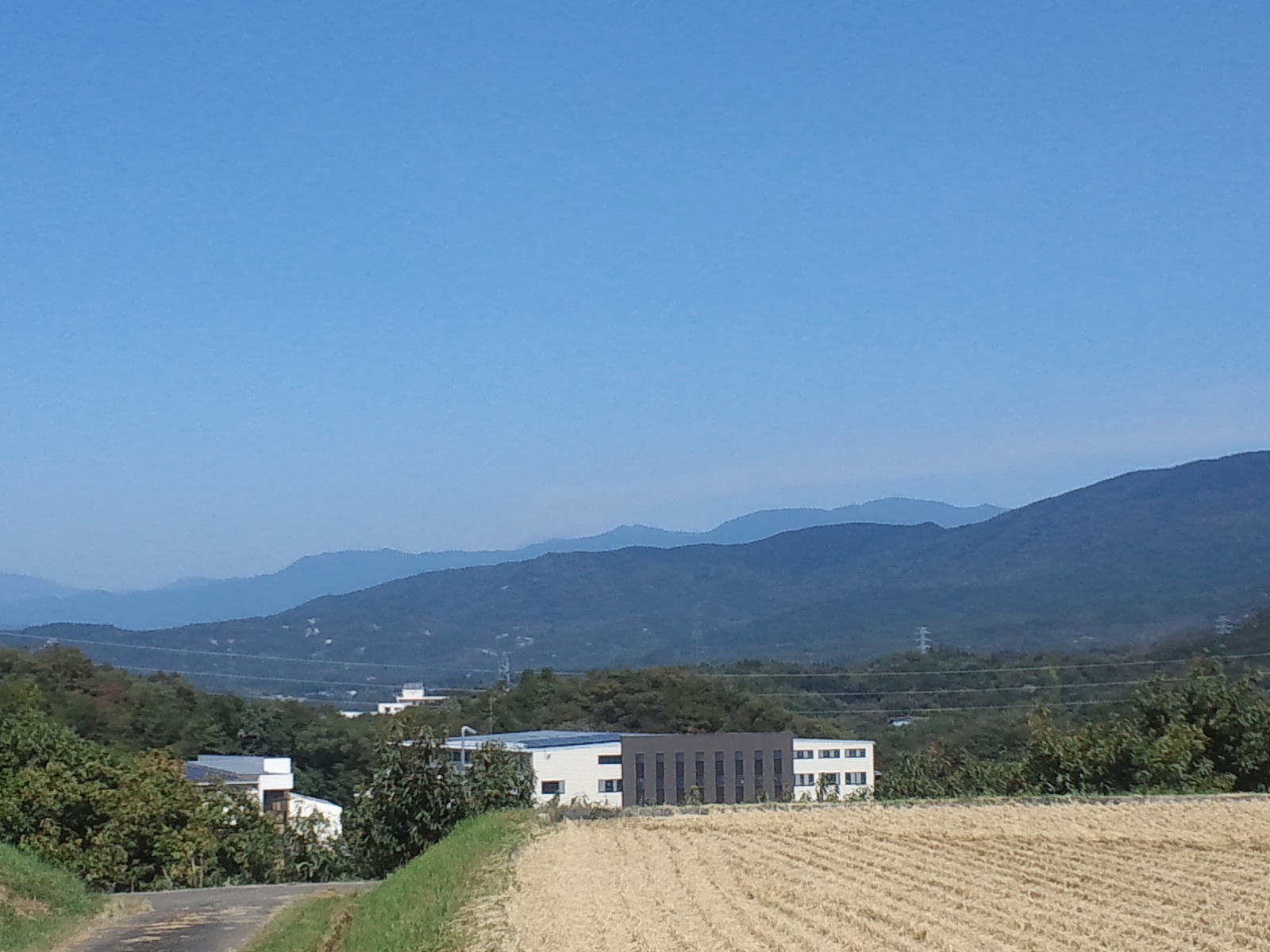 b0218883_1149070.jpg