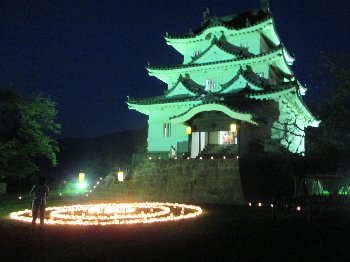 f0003283_08275922.jpg