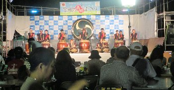 f0003283_08282039.jpg