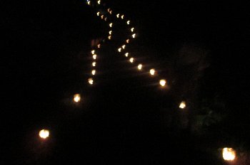 f0003283_08290045.jpg