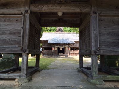 b0174284_1192965.jpg
