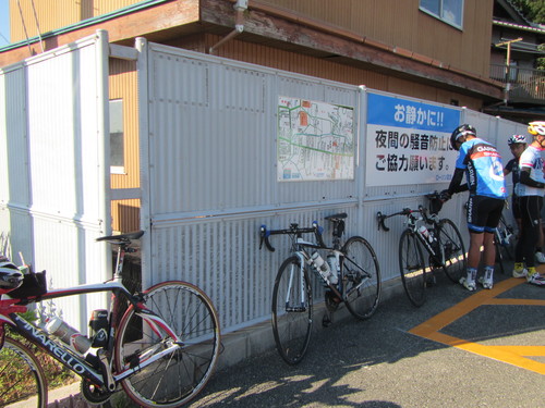 a0251786_122418.jpg