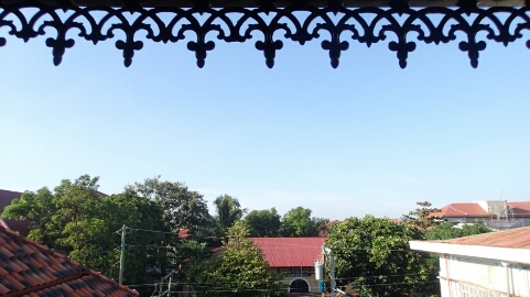 a0109187_125460.jpg