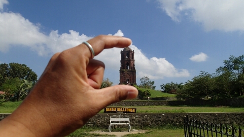 a0109187_159558.jpg