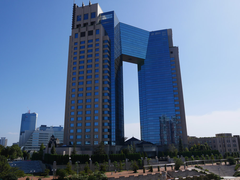 e0134695_21501066.jpg